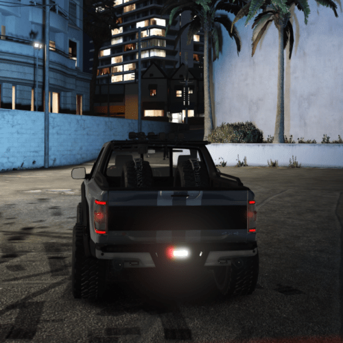 Screenshot 2024-07-08 081403 FiveM Mod GTA 5 Debadged Car