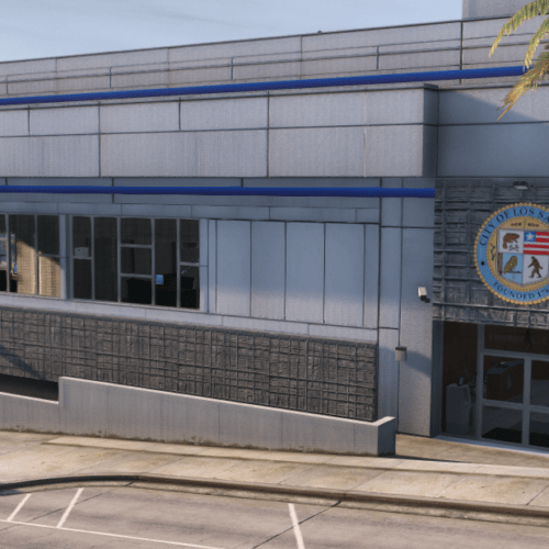 Screenshot 2024-07-08 201559 FiveM Mod GTA 5 Debadged Car