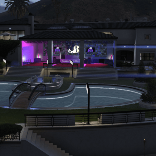 Screenshot 2024-07-08 205904 FiveM Mod GTA 5 Debadged Car
