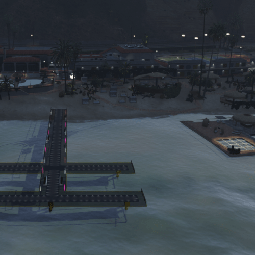 Screenshot 2024-07-08 205947 FiveM Mod GTA 5 Debadged Car