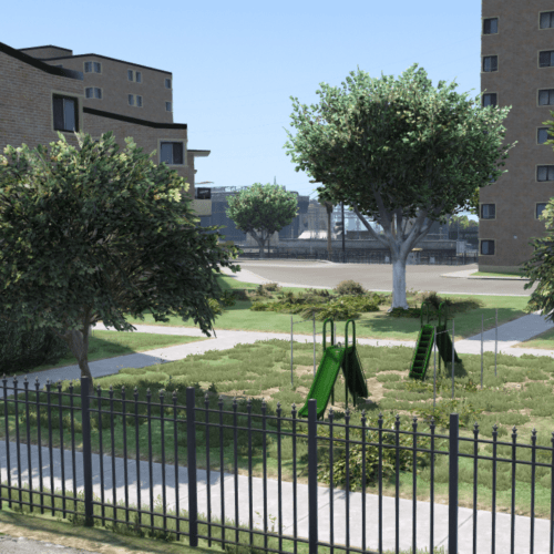 Screenshot 2024-07-09 063616 FiveM Mod GTA 5 Debadged Car
