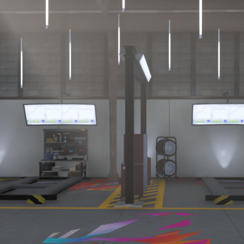Screenshot 2024-07-10 085109 FiveM Mod GTA 5 Debadged Car