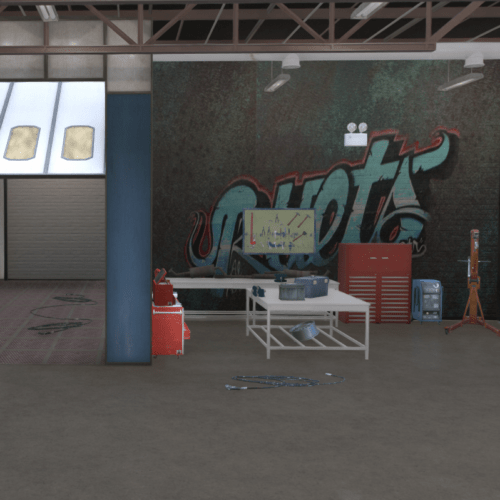 Screenshot 2024-07-10 085809 FiveM Mod GTA 5 Debadged Car