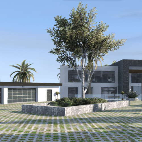 Screenshot 2024-07-10 090154 FiveM Mod GTA 5 Debadged Car