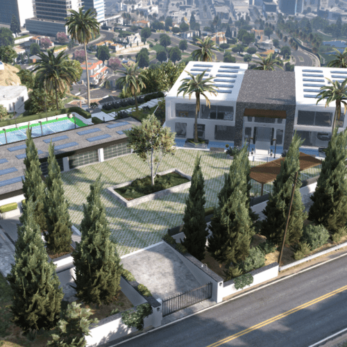 Screenshot 2024-07-10 090209 FiveM Mod GTA 5 Debadged Car