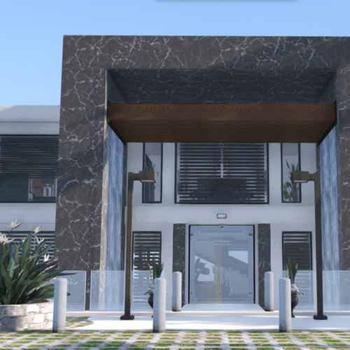 Screenshot 2024-07-10 090241 FiveM Mod GTA 5 Debadged Car