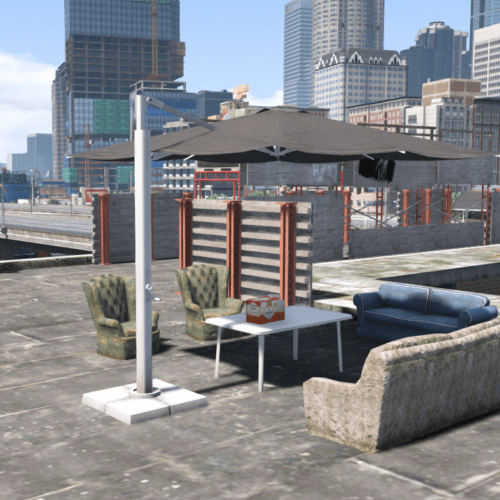 Screenshot 2024-07-10 133656 FiveM Mod GTA 5 Debadged Car