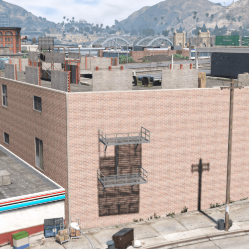 Screenshot 2024-07-10 133805 FiveM Mod GTA 5 Debadged Car