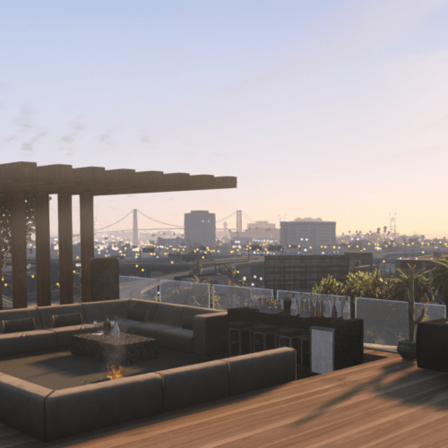 Screenshot 2024-07-10 150132 FiveM Mod GTA 5 Debadged Car