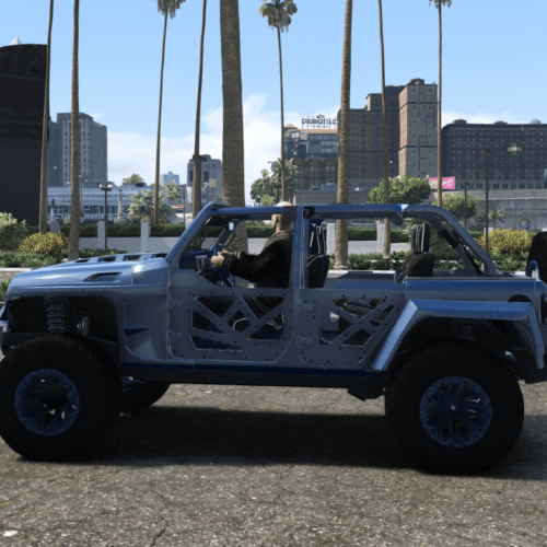 Screenshot 2024-07-10 153857 FiveM Mod GTA 5 Debadged Car