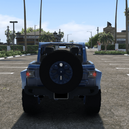 Screenshot 2024-07-10 153908 FiveM Mod GTA 5 Debadged Car