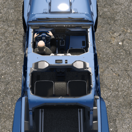 Screenshot 2024-07-10 153914 FiveM Mod GTA 5 Debadged Car