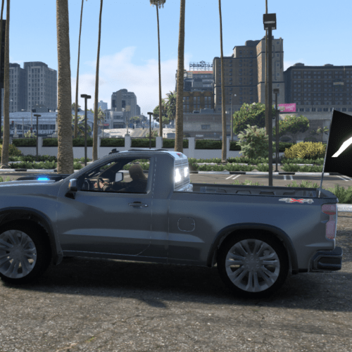 Screenshot 2024-07-10 154028 FiveM Mod GTA 5 Debadged Car