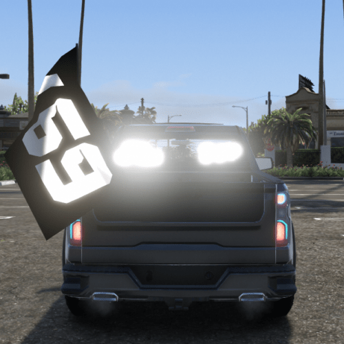 Screenshot 2024-07-10 154037 FiveM Mod GTA 5 Debadged Car
