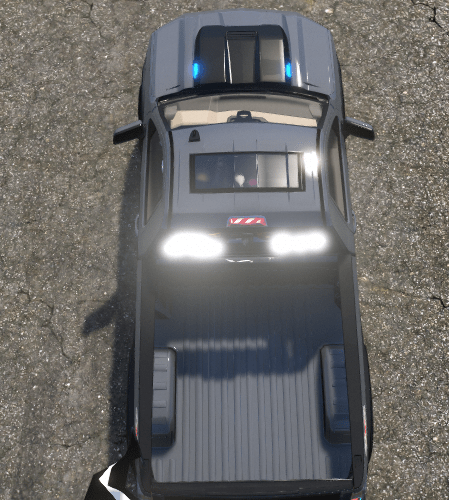 Screenshot 2024-07-10 154043 FiveM Mod GTA 5 Debadged Car