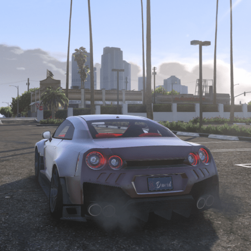 Screenshot 2024-07-10 154812 FiveM Mod GTA 5 Debadged Car