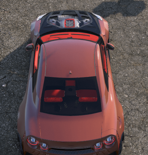 Screenshot 2024-07-10 154823 FiveM Mod GTA 5 Debadged Car