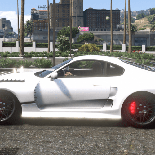 Screenshot 2024-07-10 155643 FiveM Mod GTA 5 Debadged Car