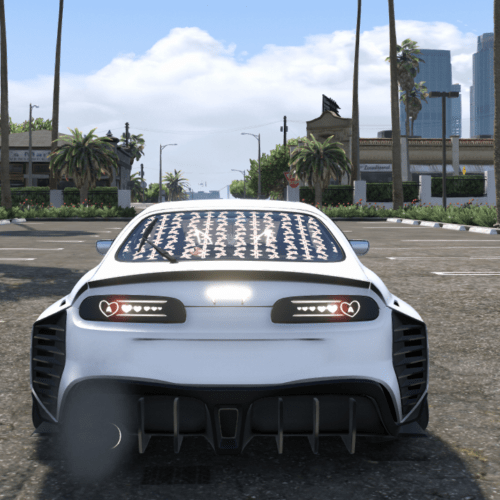 Screenshot 2024-07-10 155648 FiveM Mod GTA 5 Debadged Car