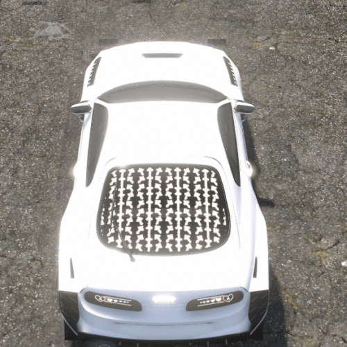Screenshot 2024-07-10 155653 FiveM Mod GTA 5 Debadged Car