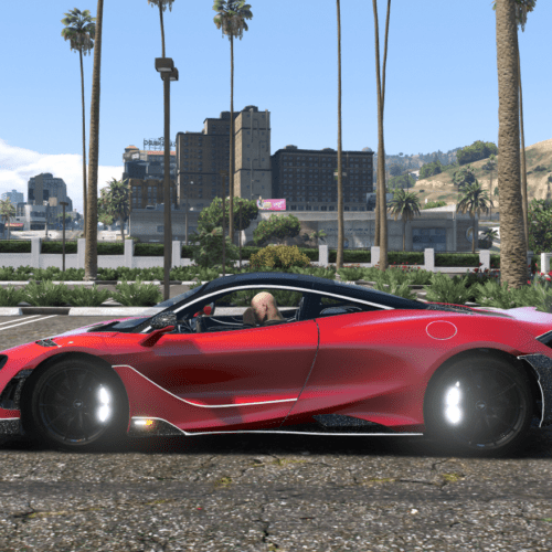 Screenshot 2024-07-10 155744 FiveM Mod GTA 5 Debadged Car