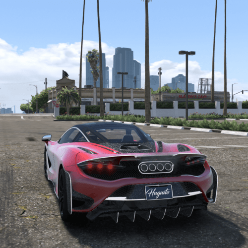Screenshot 2024-07-10 155749 FiveM Mod GTA 5 Debadged Car