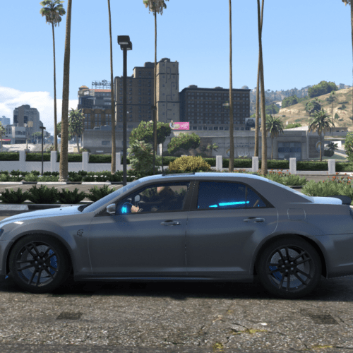 Screenshot 2024-07-10 155850 FiveM Mod GTA 5 Debadged Car