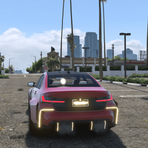 Screenshot 2024-07-10 160014 FiveM Mod GTA 5 Debadged Car