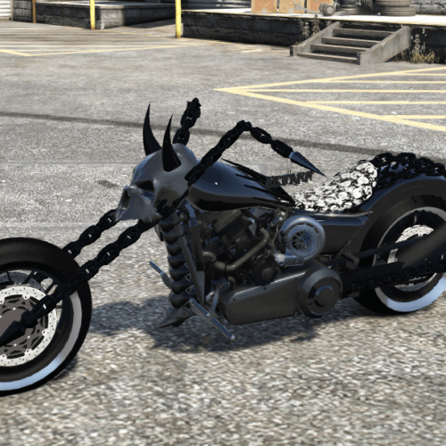 Screenshot 2024-07-10 163944 FiveM Mod GTA 5 Debadged Car