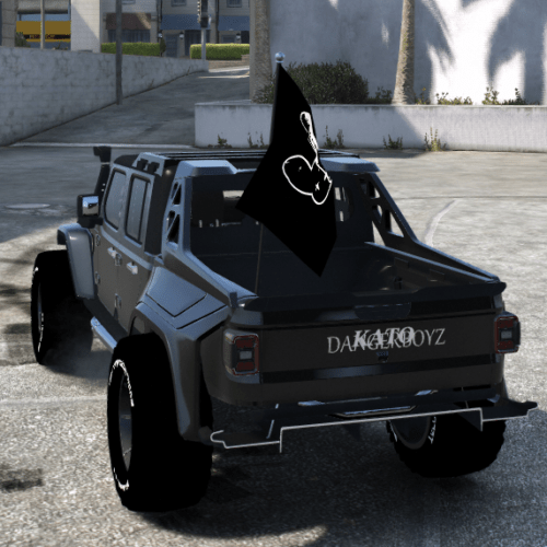 Screenshot 2024-07-10 164134 FiveM Mod GTA 5 Debadged Car