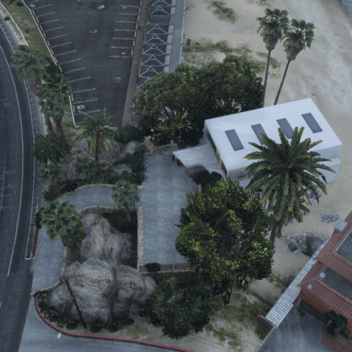 Screenshot 2024-07-11 161525 FiveM Mod GTA 5 Debadged Car