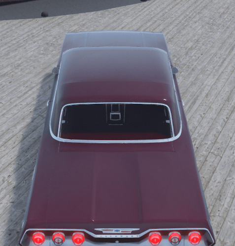 Screenshot 2024-07-28 144922 FiveM Mod GTA 5 Debadged Car
