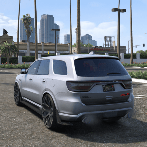 Screenshot 2024-07-28 150101 FiveM Mod GTA 5 Debadged Car