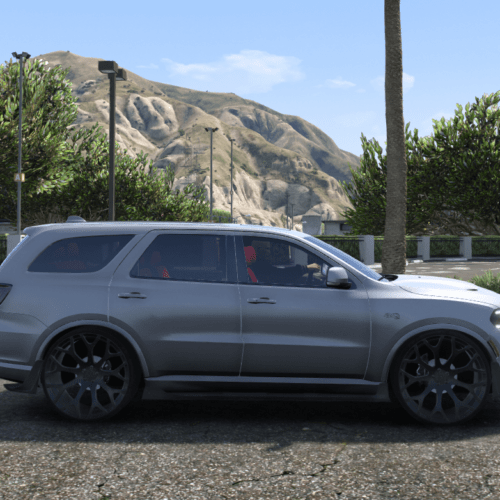 Screenshot 2024-07-28 150107 FiveM Mod GTA 5 Debadged Car