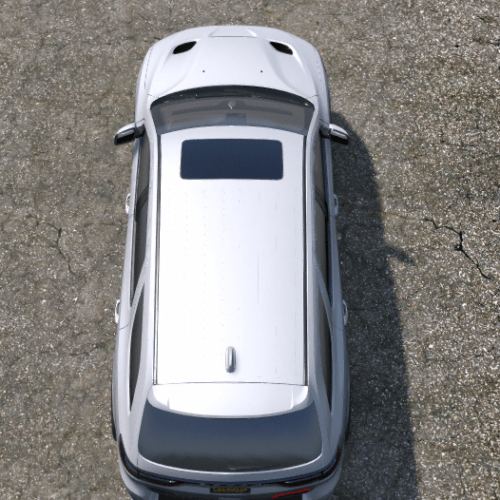 Screenshot 2024-07-28 150112 FiveM Mod GTA 5 Debadged Car