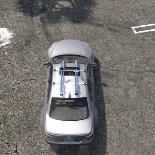 Screenshot 2024-07-28 152231 FiveM Mod GTA 5 Debadged Car