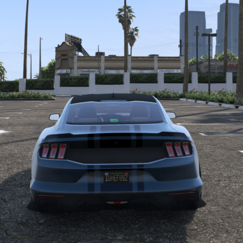 Screenshot 2024-07-29 065847 FiveM Mod GTA 5 Debadged Car
