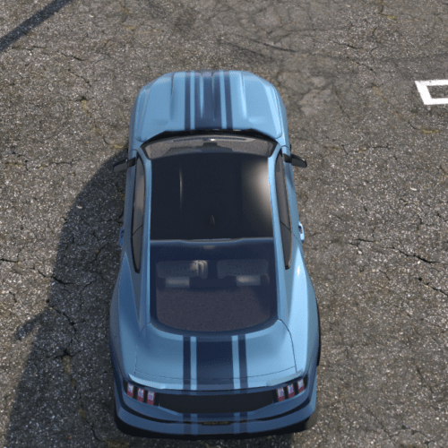 Screenshot 2024-07-29 065852 FiveM Mod GTA 5 Debadged Car