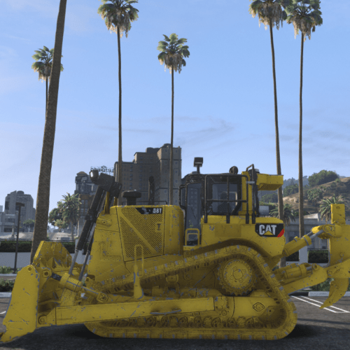 Screenshot 2024-07-29 065941 FiveM Mod GTA 5 Debadged Car