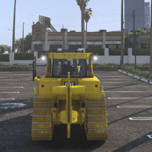 Screenshot 2024-07-29 065948 FiveM Mod GTA 5 Debadged Car