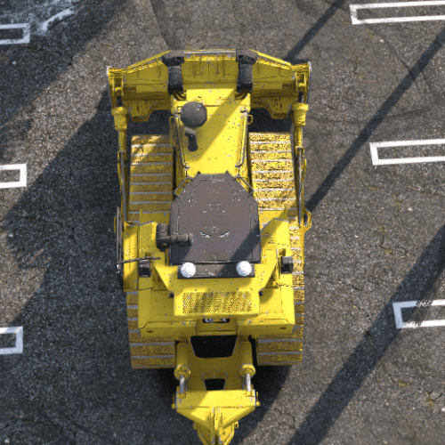 Screenshot 2024-07-29 065953 FiveM Mod GTA 5 Debadged Car