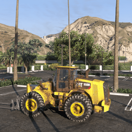 Screenshot 2024-07-29 070050 FiveM Mod GTA 5 Debadged Car