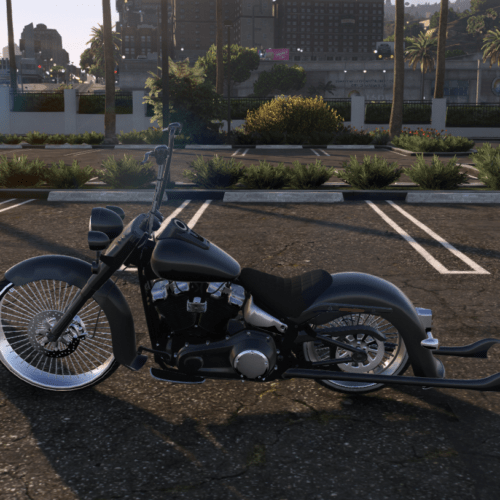 Screenshot 2024-07-29 070232 FiveM Mod GTA 5 Debadged Car