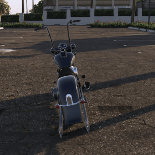 Screenshot 2024-07-29 070239 FiveM Mod GTA 5 Debadged Car