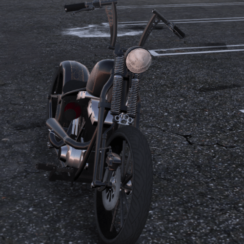 Screenshot 2024-07-29 070510 FiveM Mod GTA 5 Debadged Car