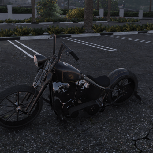Screenshot 2024-07-29 070516 FiveM Mod GTA 5 Debadged Car