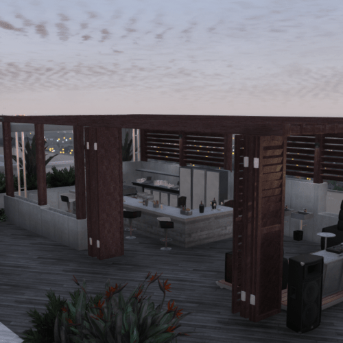 Screenshot 2024-07-30 081651 FiveM Mod GTA 5 Debadged Car