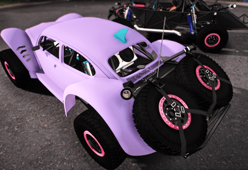 GTA5_2023-11-13_15-08-48 FiveM Mod GTA 5 Debadged Car