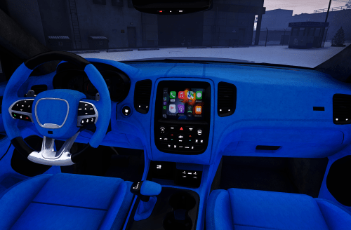 GTA5_2023-12-13_17-48-07 FiveM Mod GTA 5 Debadged Car