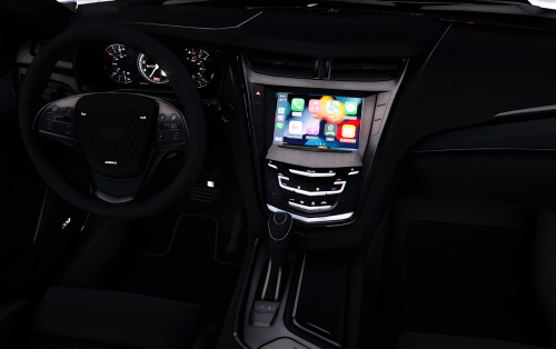 GTA5_2023-12-13_17-53-19 FiveM Mod GTA 5 Debadged Car